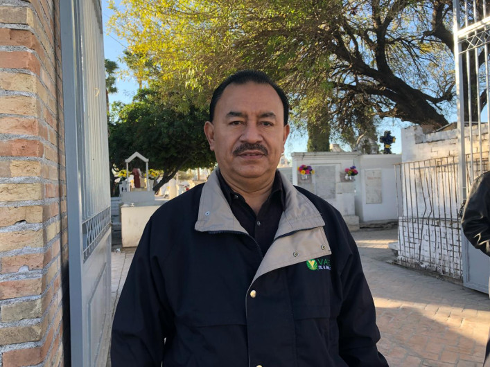 Aumentará SJOIIM pláticas de valores entre los obreros