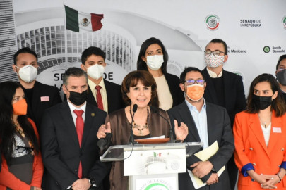 Propone legisladores federales de MC aumentar el mínimo de vacaciones 