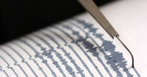 Sismo de 7.0 grados en Chiapas sólo deja daños materiales