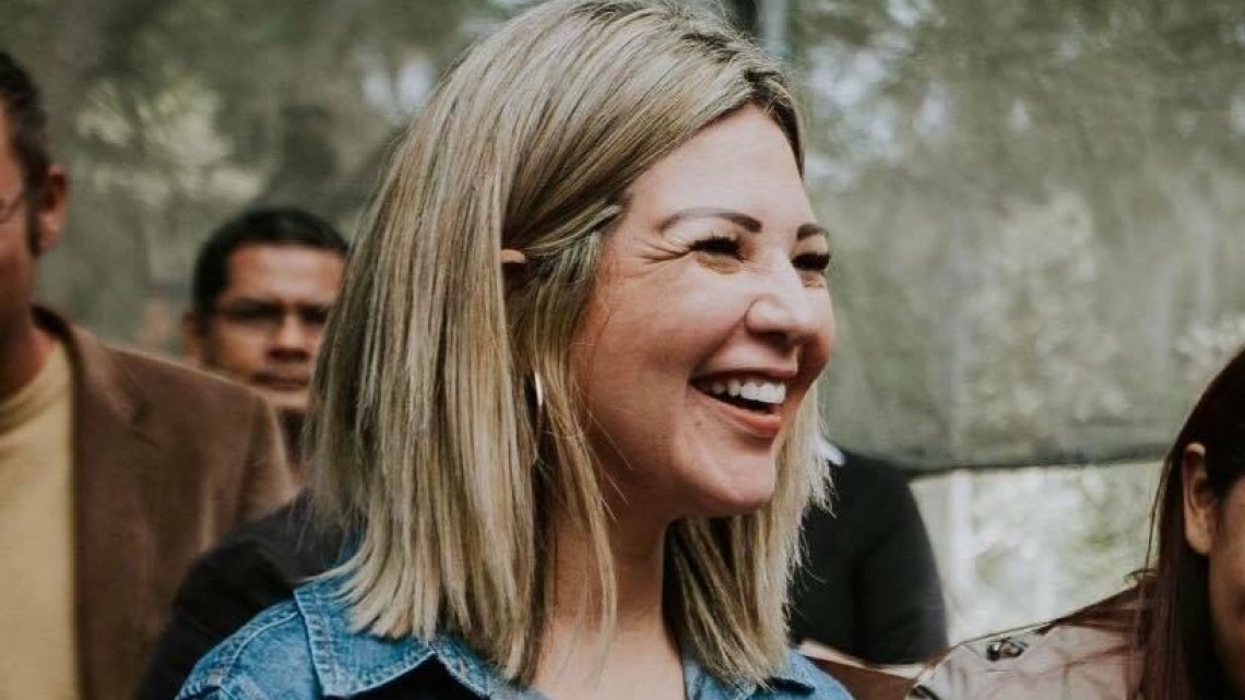 Contratará municipio personal para espacios públicos