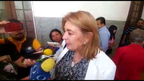 Colombia y México buscan fortalecer relación estratégica comercial