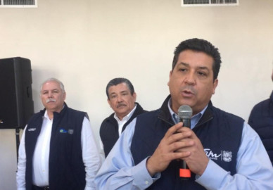 "Aunque no coincidimos con la forma, apoyamos el combate al huachicoleo": CDV