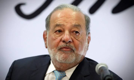 IFT niega a Claro TV de Carlos Slim, entrar al mercado de televisión de paga