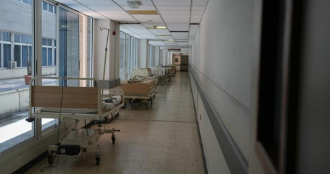 Suman ocho casos de hongo negro en Sinaloa: cinco han muerto