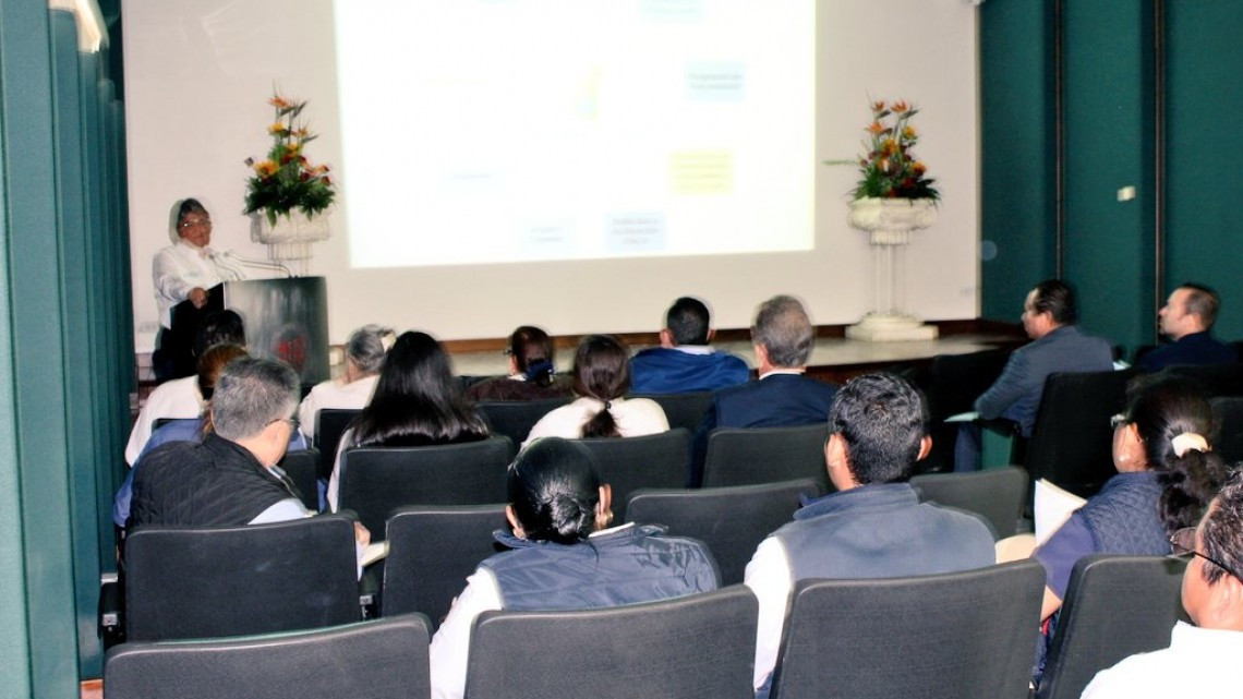 “Unidos por Reynosa” beneficia a 275 mil habitantes