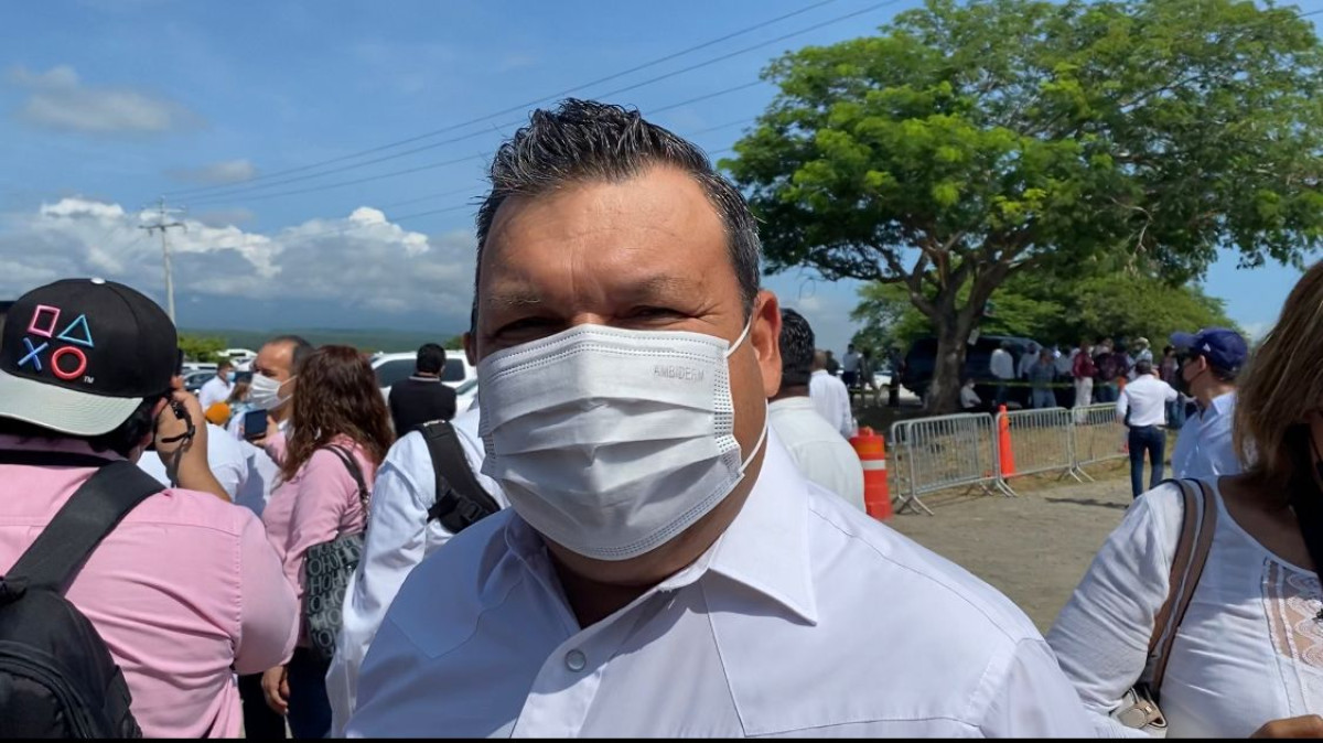 Esperan que nuevos Legisladores pongan más atención al campo 