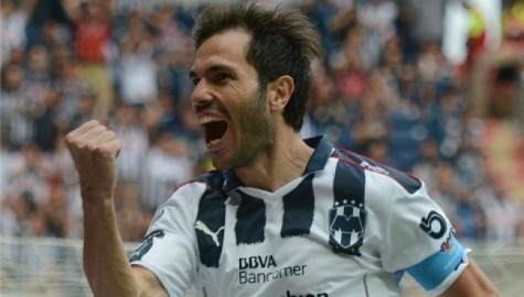 Va por su primer triunfo Rayados como local contra Chivas 