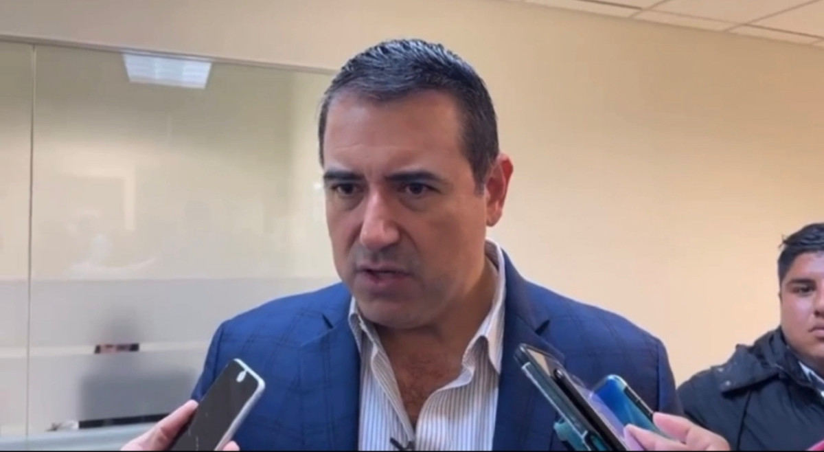 Acusan a Morena de excesivo gasto en campañas 