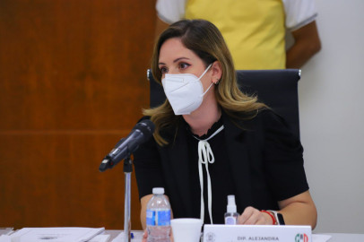 Estrategia de Seguridad en México sigue fallando y debe ser revisada 