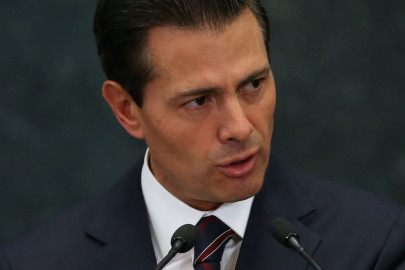 EPN miente sobre razones del gasolinazo y vive fuera de la realidad: PRD