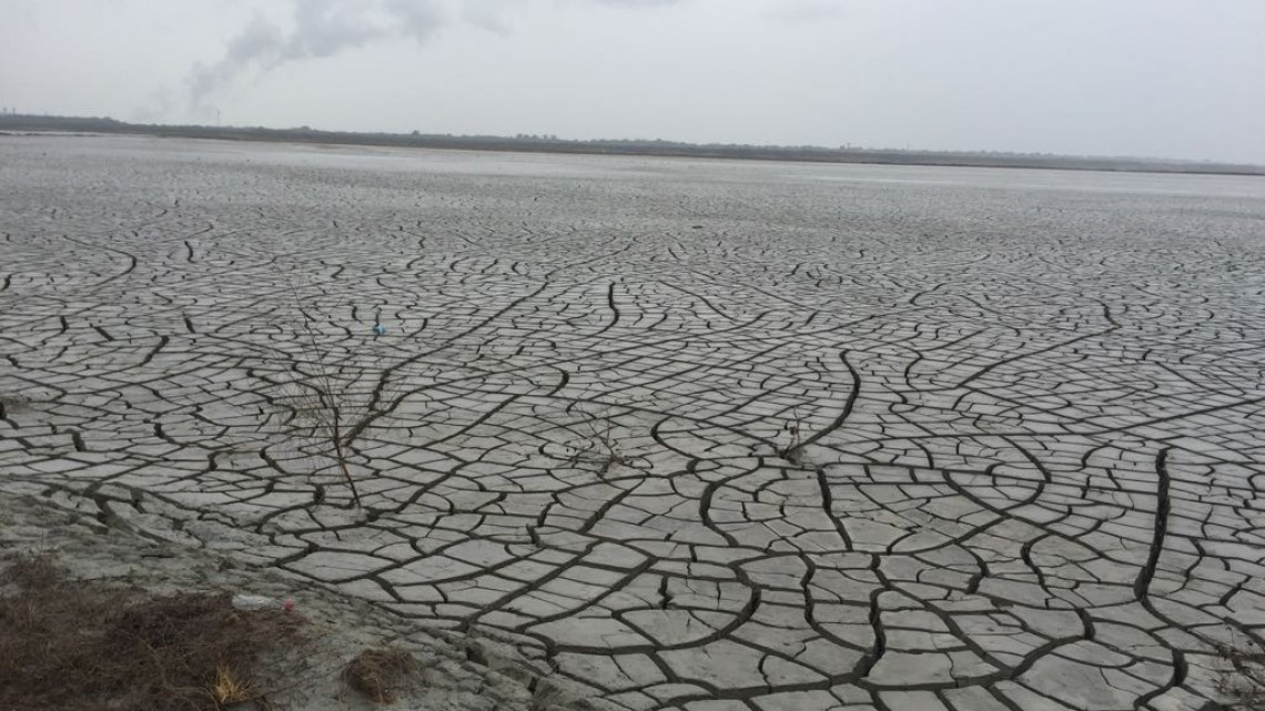 Invitan a atender recomendaciones para evitar golpe de calor