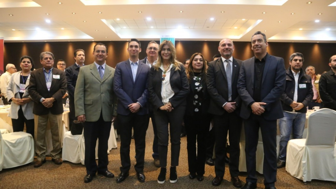 Recopilan propuestas por Reynosa