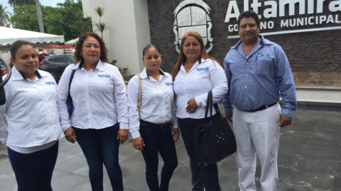 Piden regular las cuotas escolares para que no se excedan en el cobro a inicio de ciclo escolar.