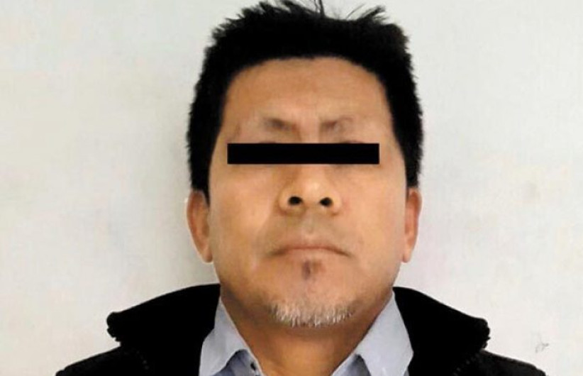 Sin delito qué perseguir en caso Valeria, asegura jueza