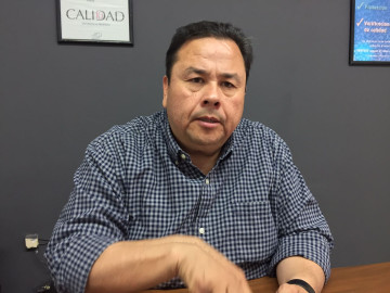 Profeco emite recomendaciones a vacacionistas