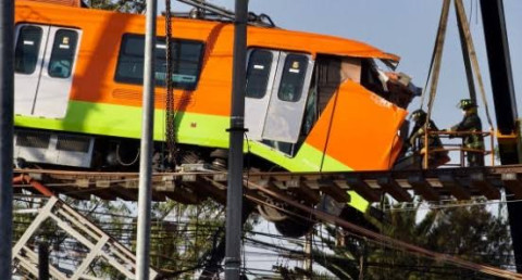 Morena frena creación de Comisión Especial