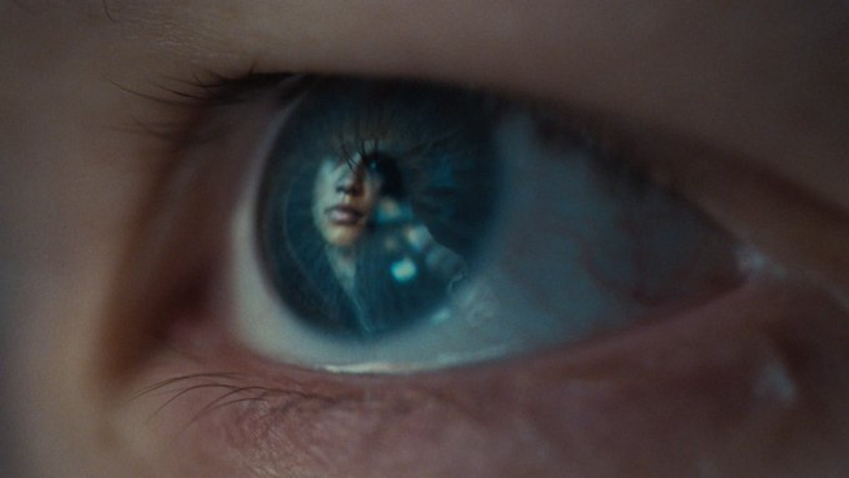 ‘Euphoria’ estrenará dos capítulos especiales