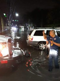 Protege PCyB a ciudadanos