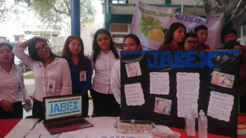 Realizará CONALEP Primer Foro Latinoamericano