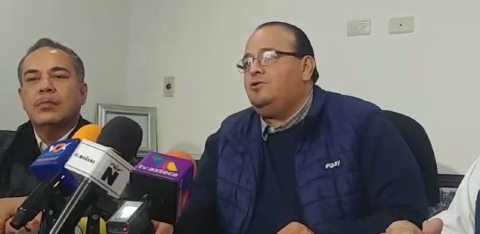 Alianza entre CONALEP y COMIMSA beneficiará a docentes y alumnos