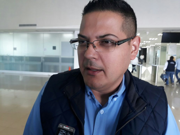 Podría replantear SEBIEN apoyos sociales para el cierre de año