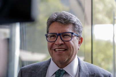 "Ala democrática de MORENA" buscará anular elecciones internas del partido 