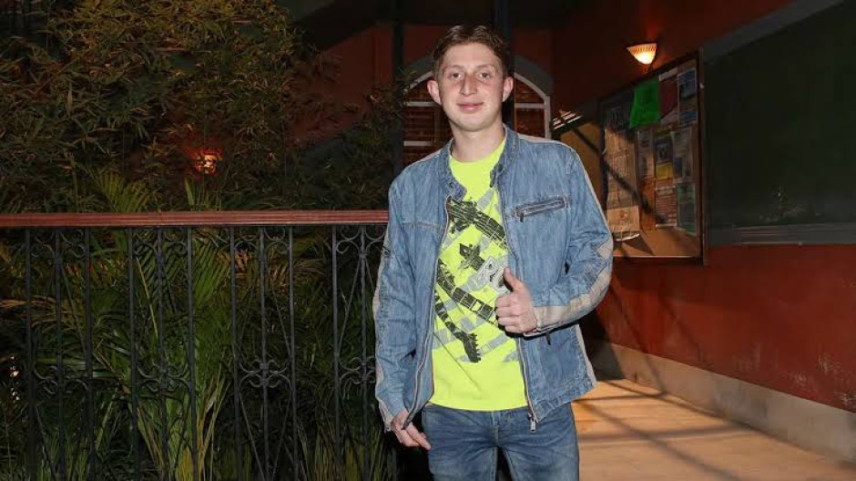 Cuautitlán Izcalli defiende a policías de caso Octavio Ocaña: “Era protocolo”