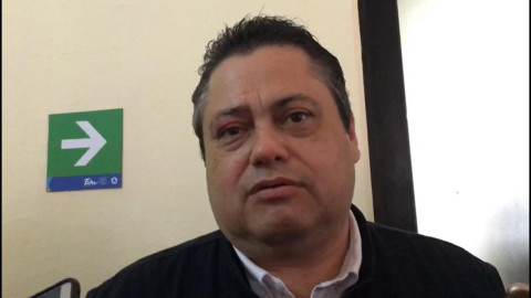 Ante llegada de migrantes, seguridad tiene que ser reforzada