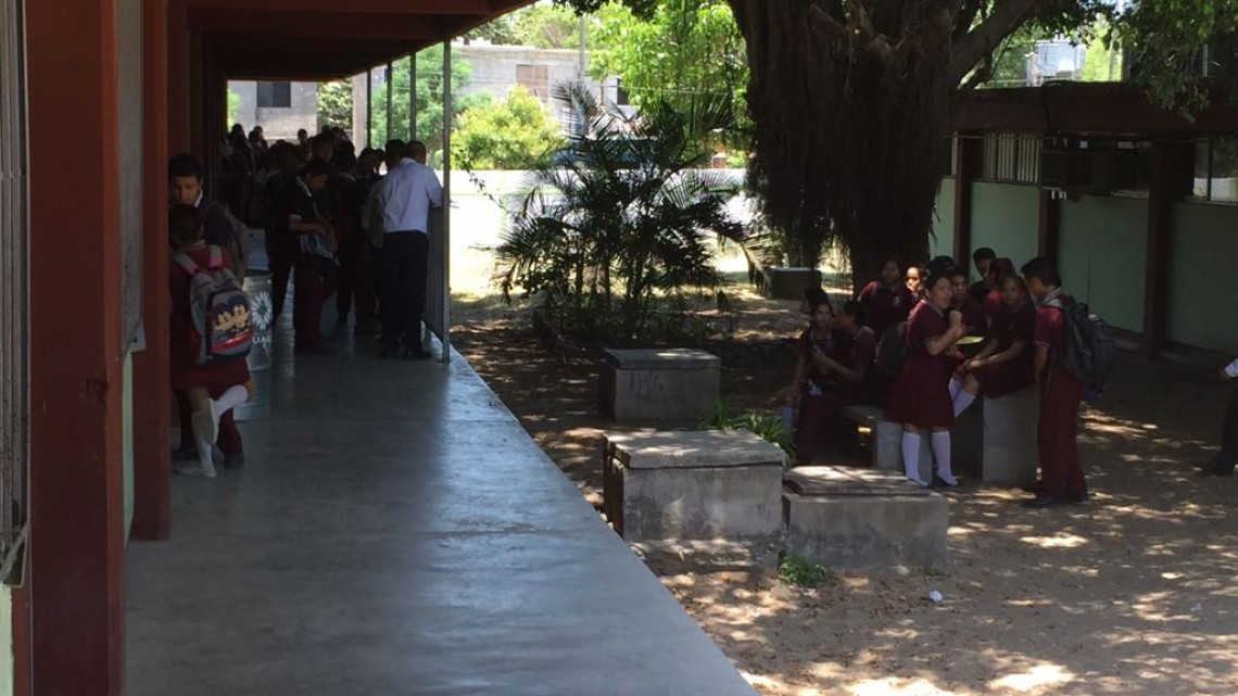 Se incrementará el número de becas municipales para estudiantes