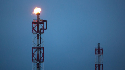 Analiza EU excepciones en sanciones contra Irán