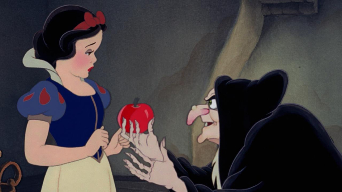 Disney hará un live-action de Blancanieves dirigido por Marc Webb