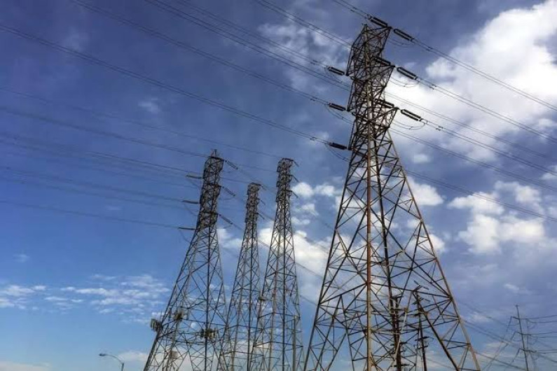 EEUU y México atenderán dudas sobre reforma eléctrica