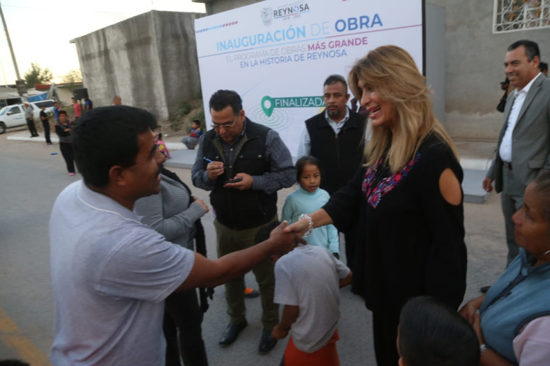 Promueven cultura de transparencia y rendición de cuentas