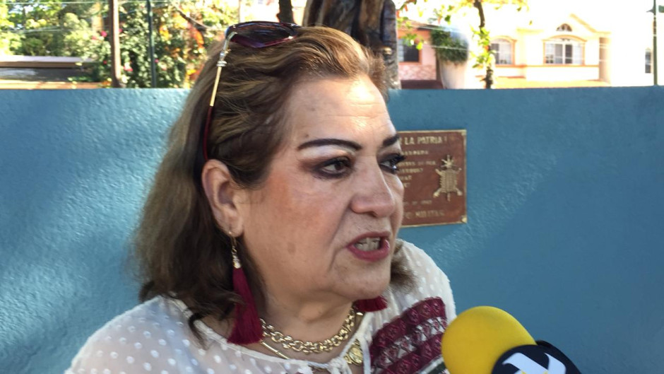 No hay puente por día de la Independencia