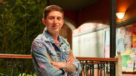 CNDH determina hubo  uso excesivo de la fuerza en muerte de Octavio Ocaña, emite recomendación