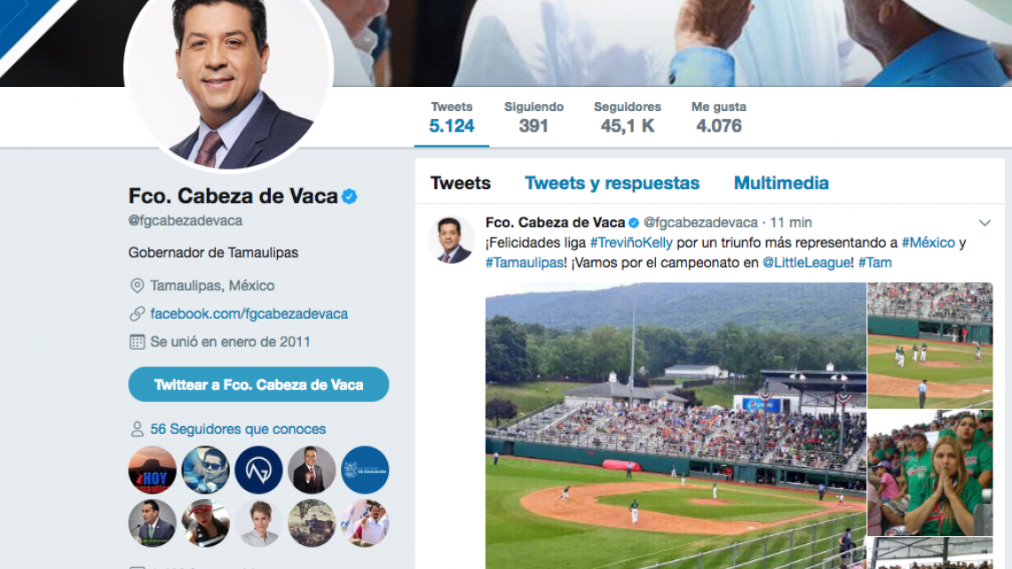 México elimina a Corea del Sur