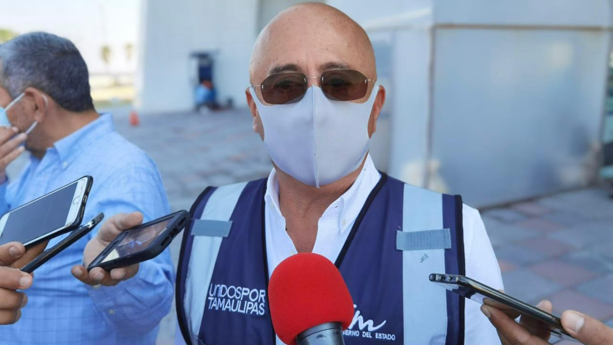 Presas se mantienen en bajos niveles; lluvias hasta el cierre de año: CEAT