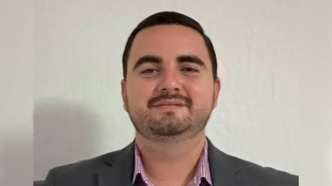 A solo dos meses de asumir, renuncia el primer juez federal electo del país