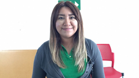 Punto México Conectado anuncia su curso de verano para niños y jóvenes