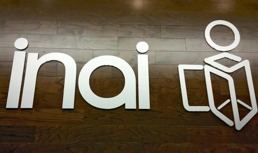 Homologarán leyes de protección de datos personales 