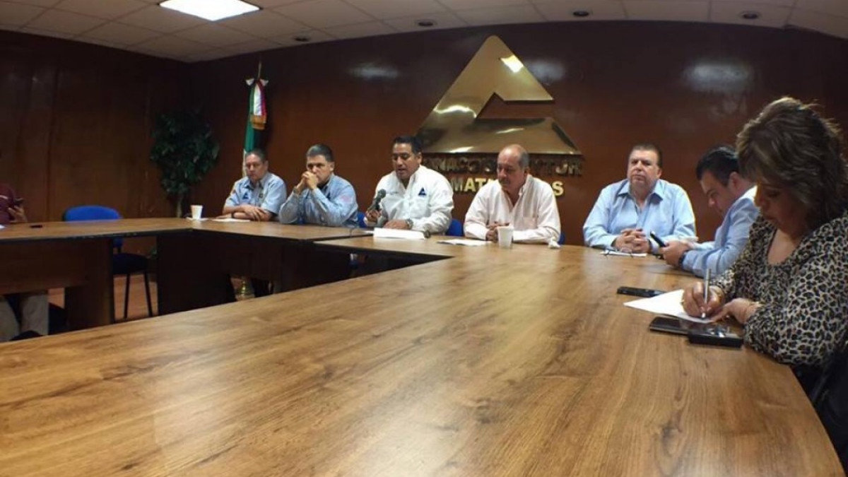 Imposible no aumentar los precios; Julio Ávila 