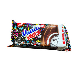 Entérate que marca de pastelitos eliminará Profeco del mercado