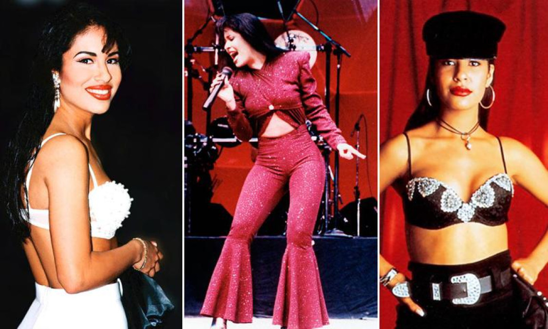 Realizarán homenaje a la Reina del Tex-Mex en Texas