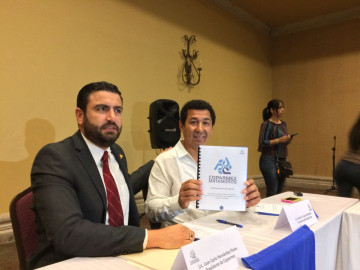 Se reunirá Mario López con AMLO