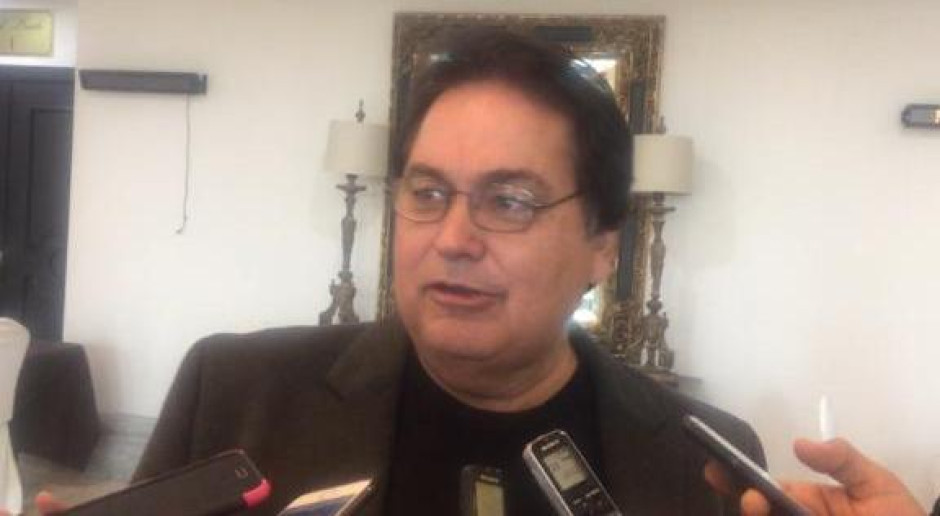 No impacta desabasto en recolección de basura