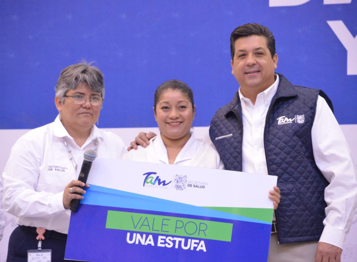 Reconoce Gobernador labor de enfermeras