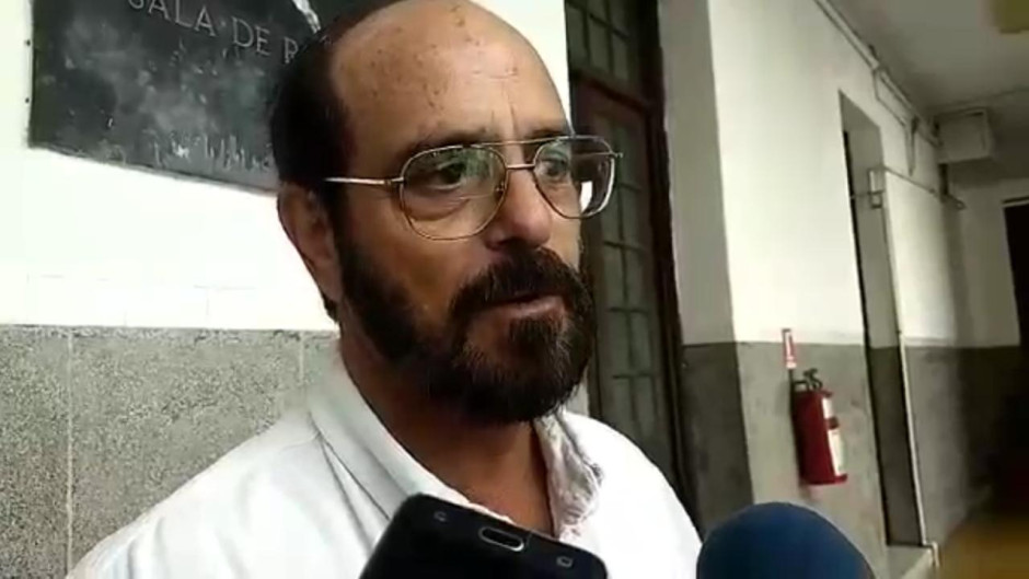 En sur de Tamaulipas Asociación alimenta a 8 mil personas