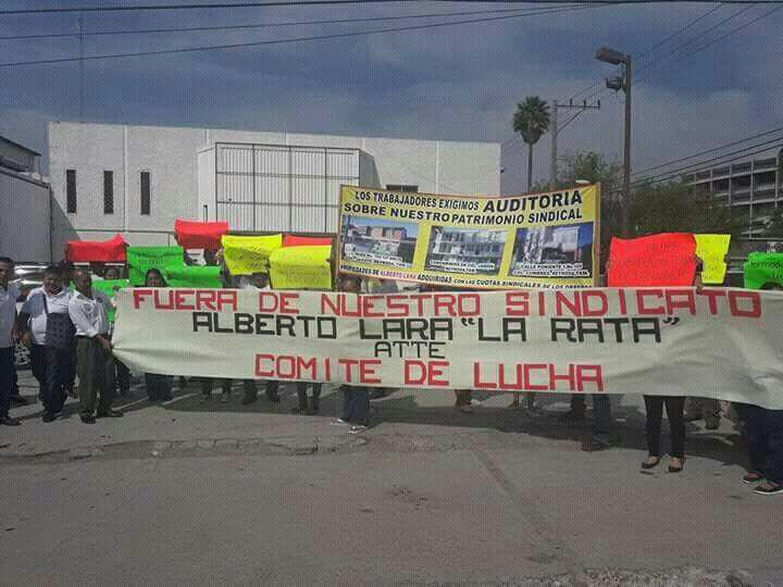 La Bolsa de México baja 1,04 % y cierra en 46.856,79 puntos