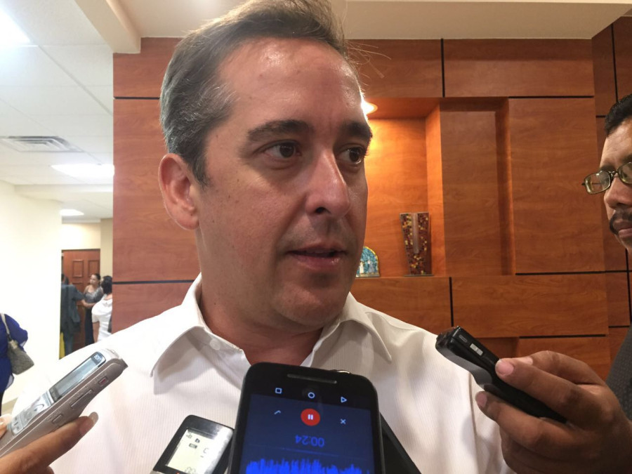 El 22 de septiembre abre sus puertas el museo del ferrocarril