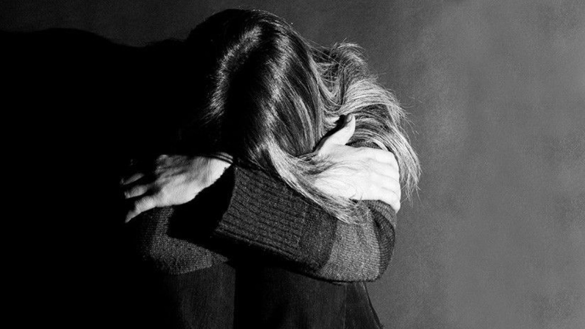 Pastor viola a familiar durante un exorcismo